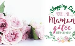 fête des mères Marrakech